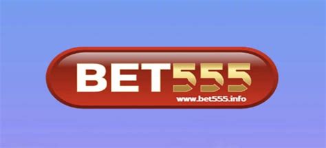 leão bet555 - Guia Completo sobre Leao Bet 555 e Como Aproveitar ao 